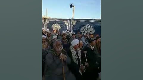 القارئ الشيخ محمد عبدالسميع الشرقاوى