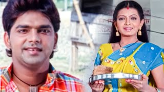 Video जनगय बकर ह गईल भजपर क सबस हट दरद भर वडय New Bhojpuri Song
