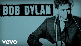 Bob Dylan - Ring of Fire (Official Audio) chords
