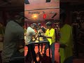Liaquatpur Vs Lahore#saadrabani #liaquatpurvslahore #wrestlinglife #armwrestling #sports #strength