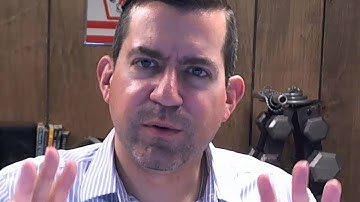 Module 4 Fireside Chat:  Viterbo University - Inclusion of Students with Special Needs