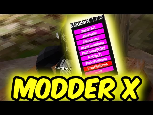 roblox mod menu modder