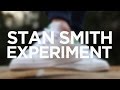 Stan Smith Experiment: 5 Wears
