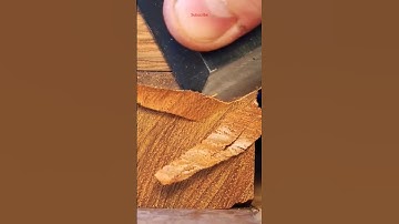 #dailytips #hacks #lifehacks #satisfyingvideo #subscribe #tips #tech #viral