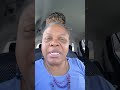 Loving Them While Losing ‘Us’: The Truth About Caregiving &amp; Relationships