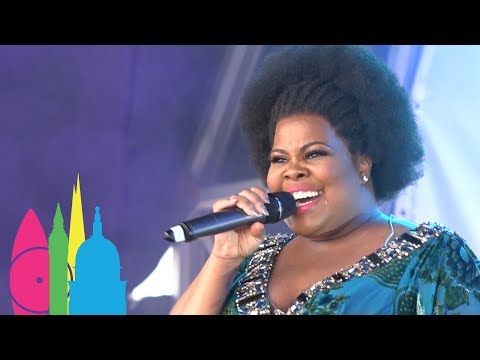 Video: Amber Riley grynoji vertė: Wiki, vedęs, šeima, vestuvės, atlyginimas, broliai ir seserys