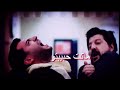 فجرولو حبيبتو امام عينو وصاريتخيله مقطع يبكي رمو 2021 فجرولو حبيبتو امام عينو وصاريتخيله مقطع يبكي رمو 2021