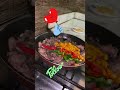 احلى كبدة من غير بصل ثوم بس اكلات اكلات سريعه    