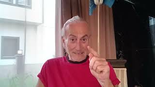 Tom Barrack Out.. Persona Non Grata İlan Edi̇lmeli̇. Ne Mutlu Türküm Di̇yene