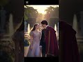 Saiyaara is Feeling l Ahaan Panday, Aneet Padda । Arijit Singh । Mithoon #saiyaara #ahaanpanday