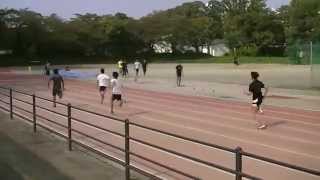 20151024 SD80m 笠村福田鈴木長久