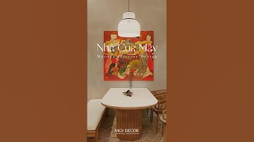 𝐓𝐇𝐄 𝐁𝐄𝐒𝐏𝐎𝐊𝐄 - 𝐓𝐡𝐢𝐞̂́𝐭 𝐤𝐞̂́ 𝐧𝐨̣̂𝐢 𝐭𝐡𝐚̂́𝐭 𝐁𝐢𝐞̣̂𝐭 𝐭𝐡𝐮̛̣ | 𝑁ℎ𝑎̀ 𝑐𝑢̉𝑎 𝑀𝑎̂𝑦