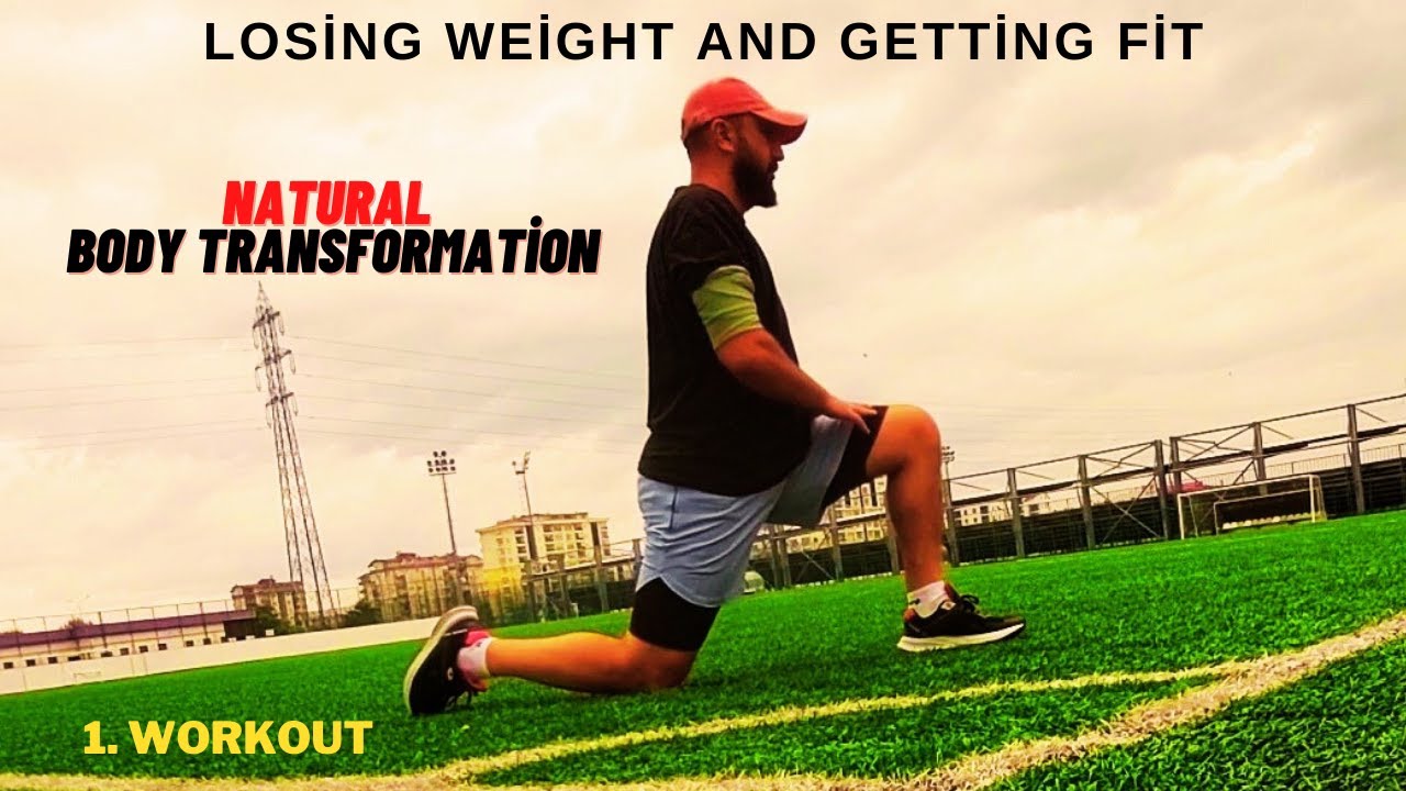 Total Body Workout for Men Over 40 The Best Workouts Over 40 Man