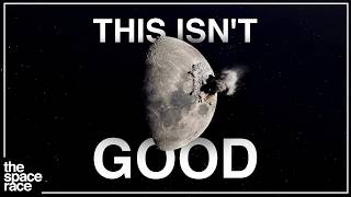 This Is The Asteroid You Should Actually Be Worried About