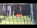 Tristan neville 2024 rhp 213 bullpen