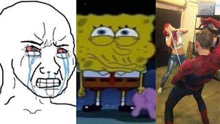 School Presentations Are The Worst