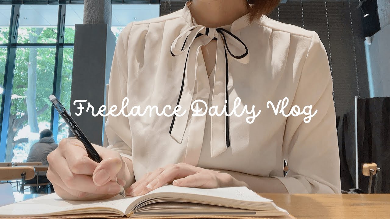 Как фрилансеры обычно проводят свое время⛅️ Последние покупки🛒Рекомендуемые книги📚