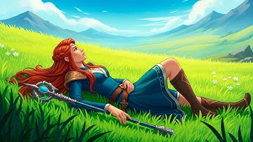 Kingdom: Flames of War Best MMORPG Game Mobile Android ios Gameplay