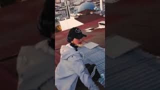 Scary Morbid Facts Kubra Dogans Tragic Selfie Fall