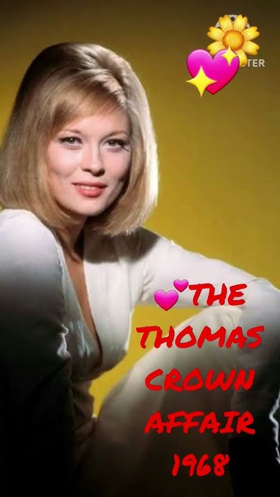 the-final-years-of-1960s-decade-gifted-new-generation-movies-like-the