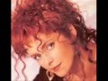 Sheena Easton - Still willing to try (1987) (HQ)