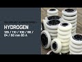 Hydrogen
