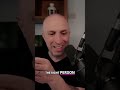 Stop Aiming, Start Firing: Take Action Now! #shorts