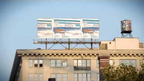 Auto Binary Signals By Roger Pierce Download