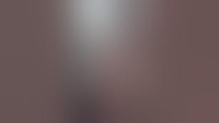 Sri utami goyang basah2 saambil main ituan upppsss panasss