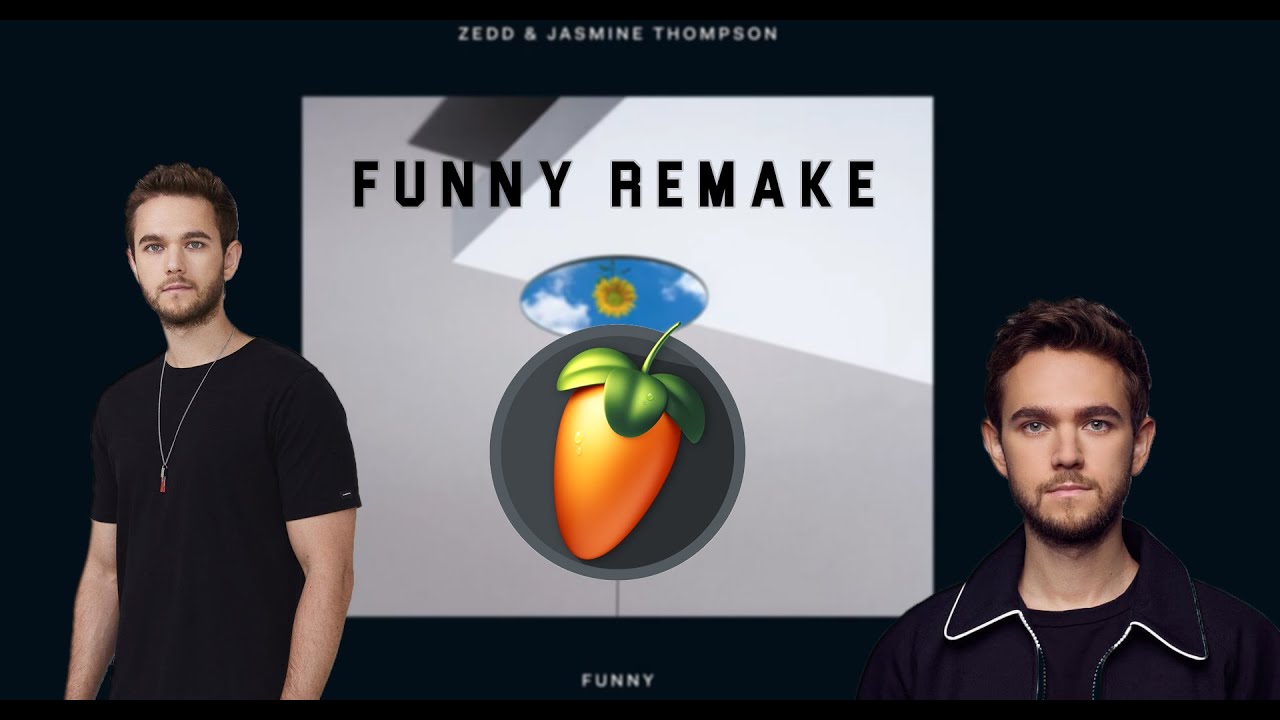zedd middle free download mp3 zedd middle free download mp3