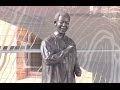 message behind Madiba's executive summary