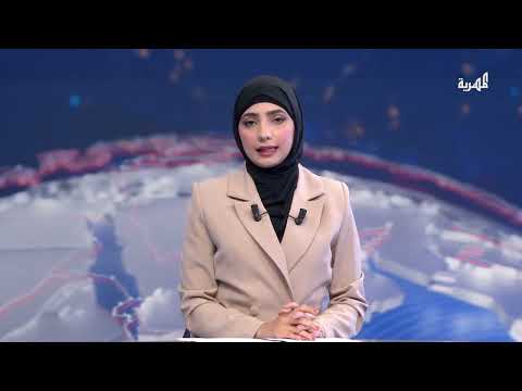 إسرائيل تدمر ثلاث طائرات مدنية والخطوط اليمنية تعلق الرحلات في مطار صنعاء