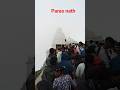 paras nath#giridih#hills#jharkhand#yuotube#short#viral#video