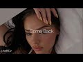 Aya Nakamura - Come Back (Sped Up Tiktok)
