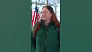 Why it’s great to have early voting