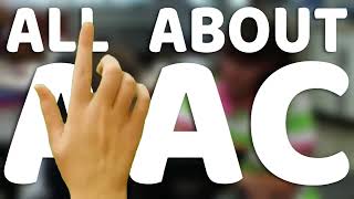 All About AAC