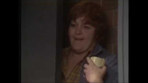 Top 10 Most Outrageous Prisoner Cell Block H Moments