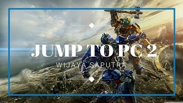 CARA MEMBUAT JARINGAN AD HOC PADA WIN 10,8,8.1 DAN SHARING DATA