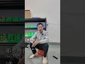 Best Flexible LED Screen for commercial advertisement,Easily manage your store