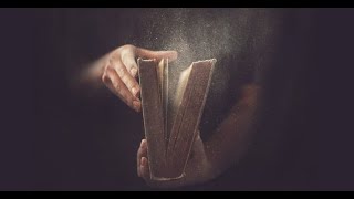 What Bibles Should I Have? Building A Christian Library Part 1 Of 3