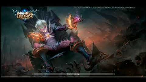 DRONE VIEW ALL PATCH FOREVER NO ROOT NO BAN 100% WORK | MOBILE LEGENDS