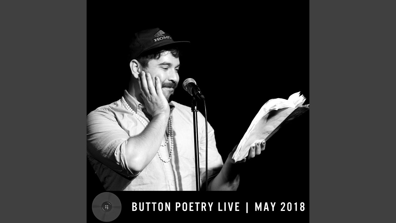 Etymology Live YouTube
