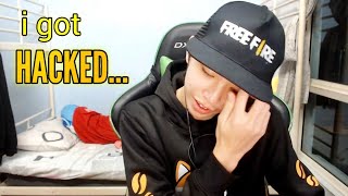⁣all Free Fire YouTubers, please watch this video... (Exposing a scam)