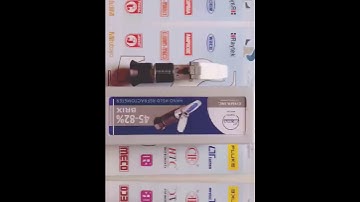 Hand Refractometer #Suppliers. #Importers/ #Exporters  #refractometer #erma #karnataka #tamilnadu