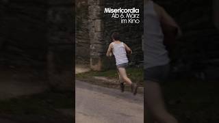 Misericordia Teaser 2 Deutsch German