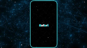 Safari Xml File 🔥 Alight Motion Xml Presets🙂 #xml #alightmotion #viral #am_editors_bd #xmlfile