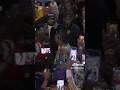 This Was An Amazing Fight|It Went Down👇🏾GWOAT#womenboxing #claressashields#gwoat#shorts