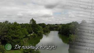 [09] De nouveaux horizons (B.O. du Monde de Bobby)