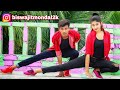 Masakali 2 0 Dance Cover Biswajit Mondal Choreo Sidharth Malhotra Tara Sutaria
