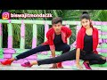 Masakali 2.0 | Dance Cover | Biswajit Mondal Choreo | Sidharth Malhotra | Tara Sutaria